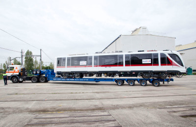 pasajero7-trenligero