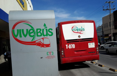 vivebus-2