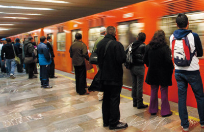 apuntes-del-metro