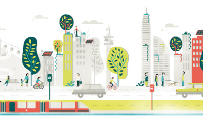 ciudades-ssutentables