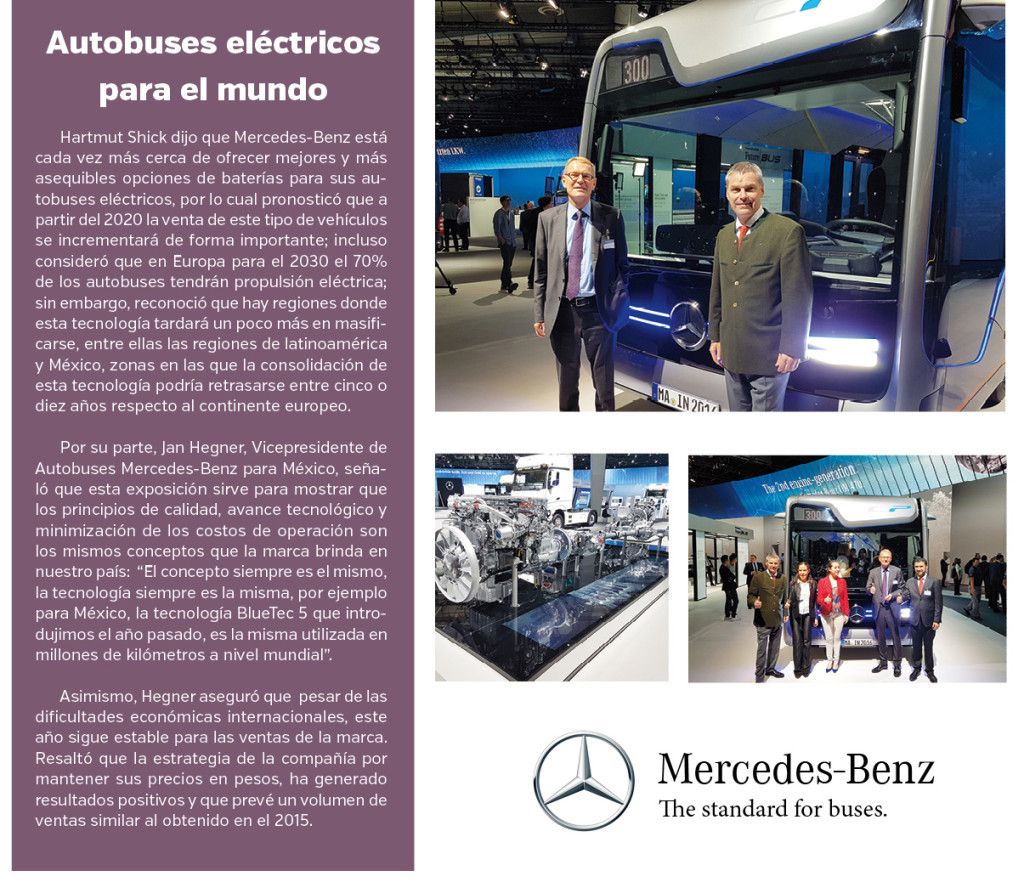 cobertura-daimler2