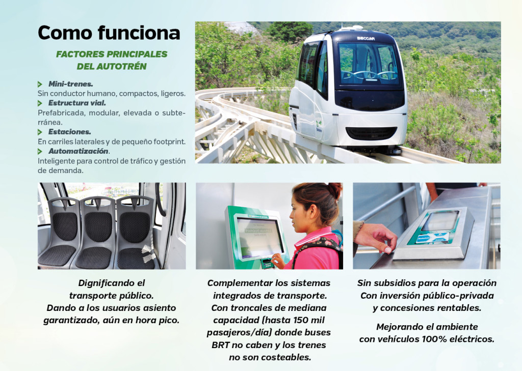 como-funciona-autotren