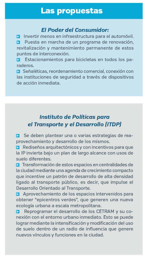 corredores1