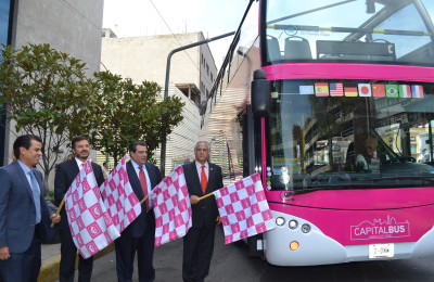 pasajero7-capital-bus