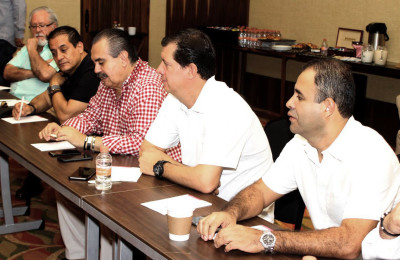 pasajero7-puerto-vallarta