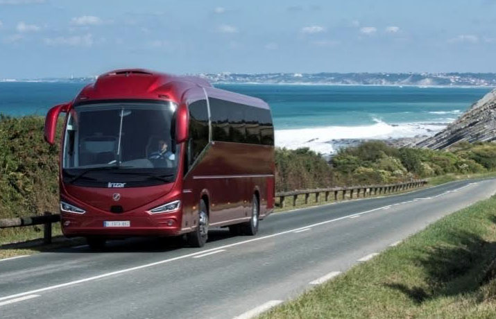 pasajero7_irizar