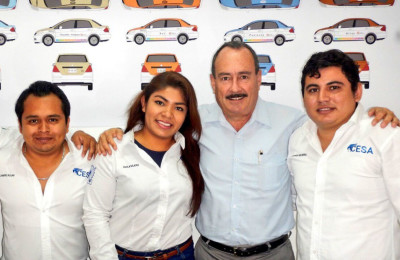 pasajero7_morebus-za