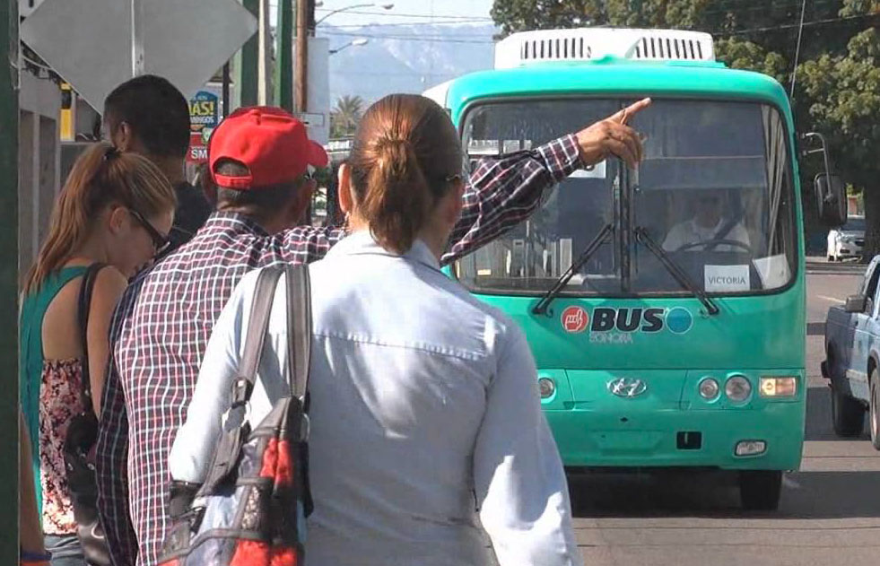 pasajero7_sonora