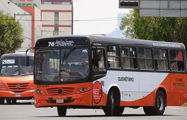 transporte-queretaro