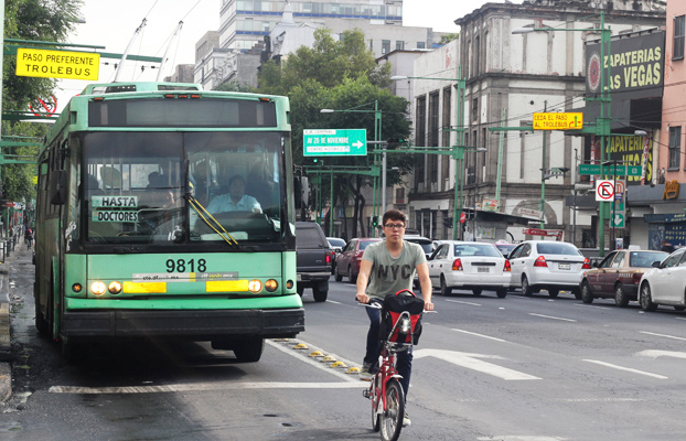 bici_trole