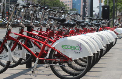 ecobici-12