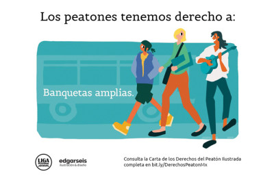 la-carta-de-los-derechos-del-peaton