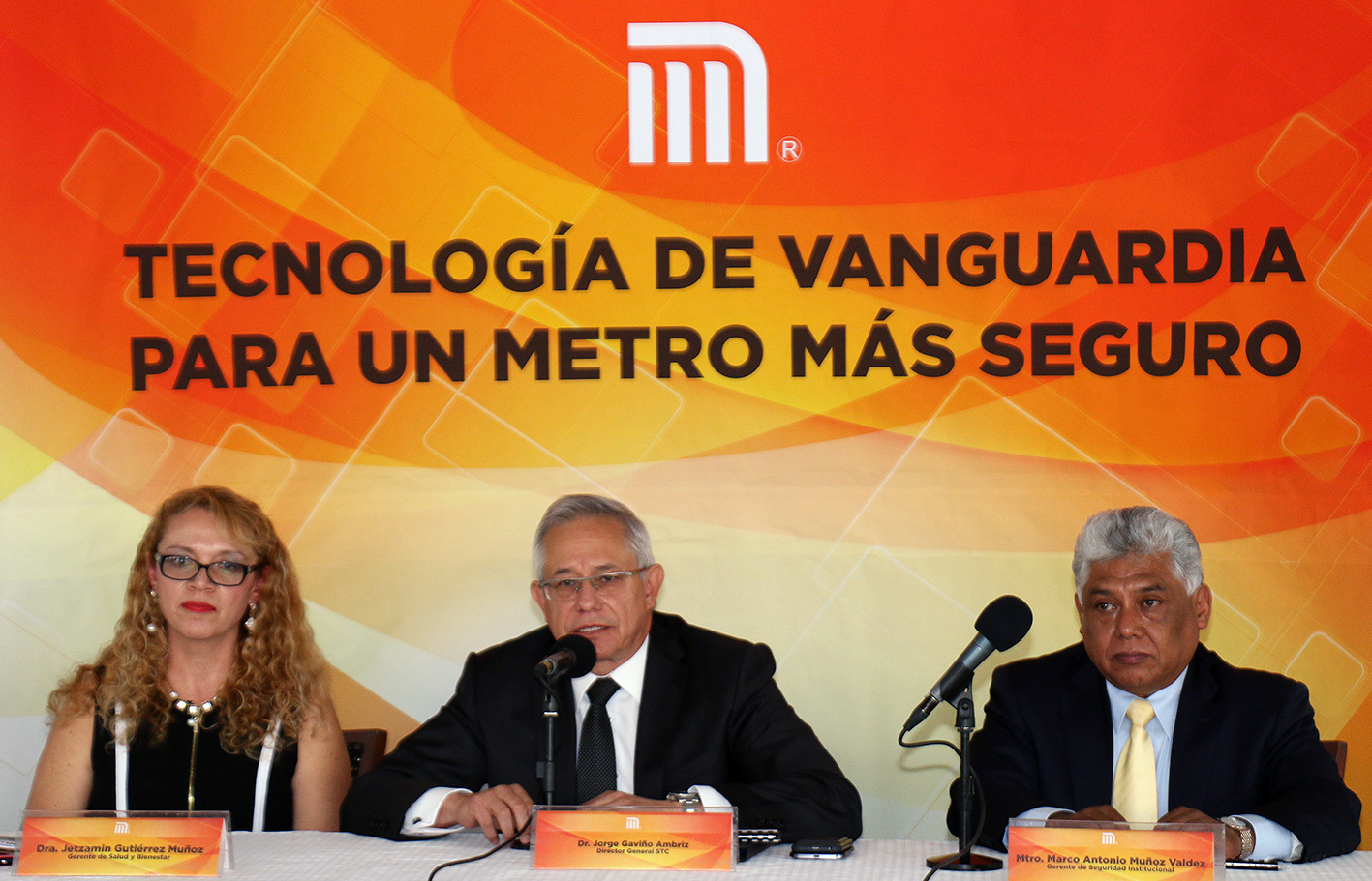metro-cardio