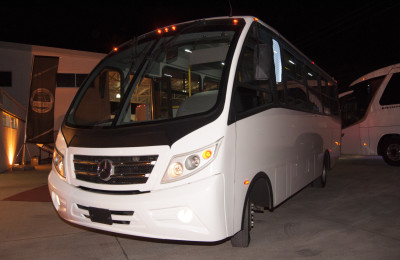 midibus