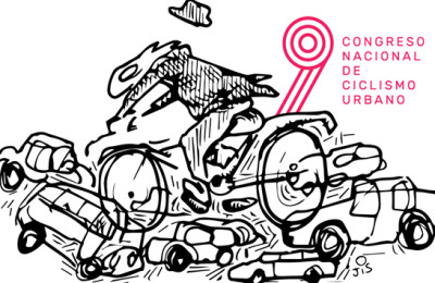 pasajero7_bicicpngreo