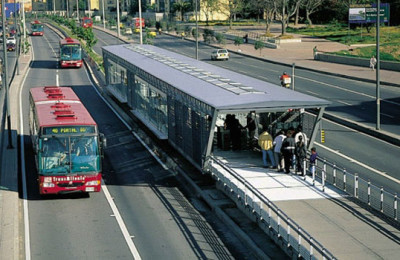 brt_torreon