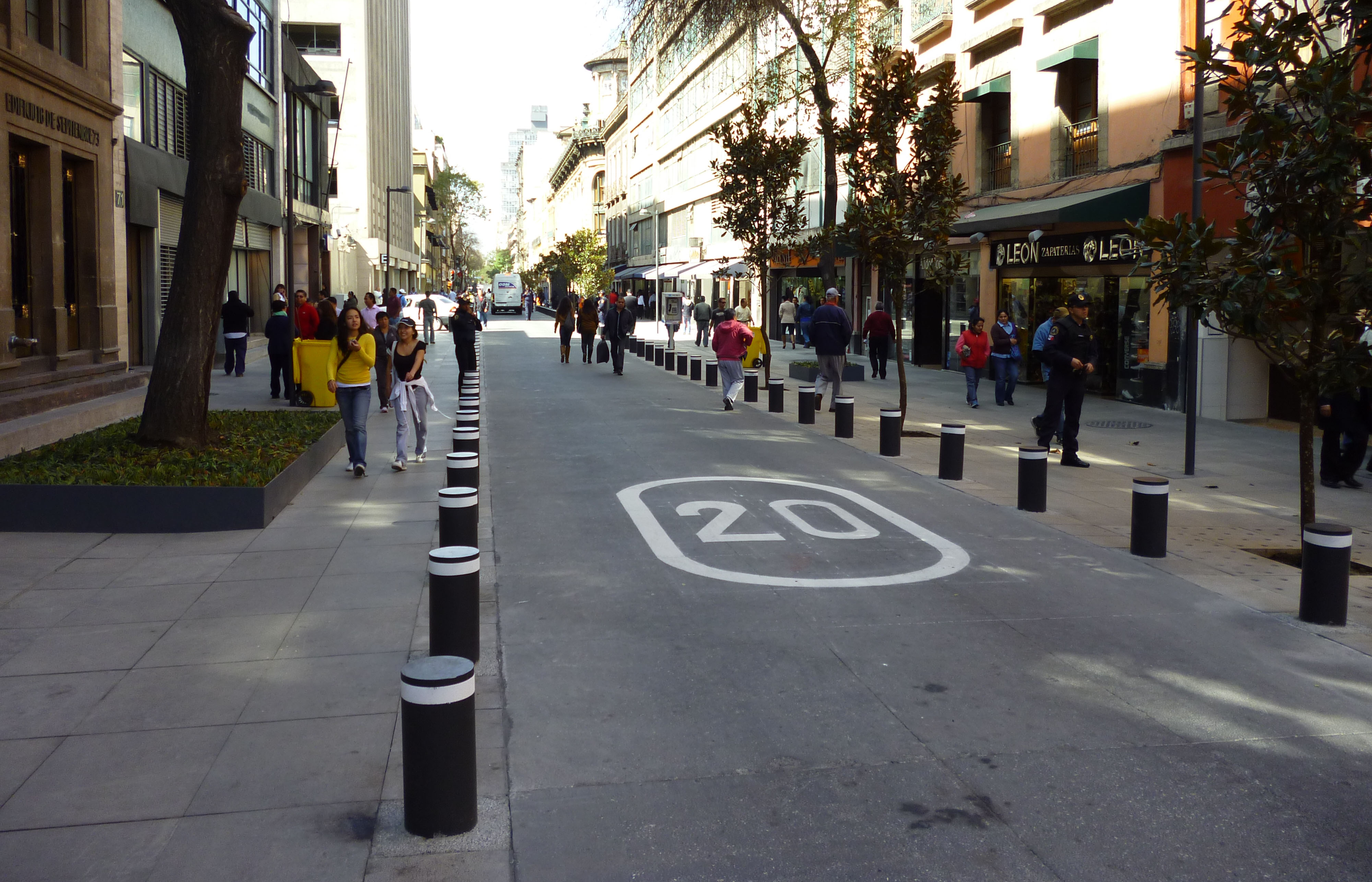 calles-completas