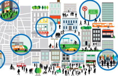 ciudades-inteli9genets