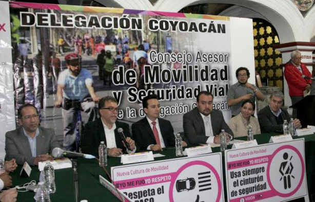 coyobici