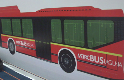 metrobuslaguna