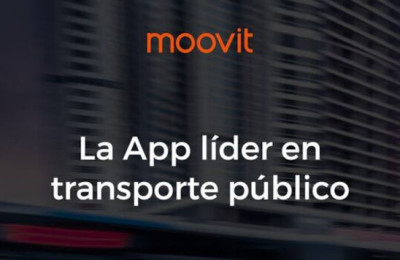moovit
