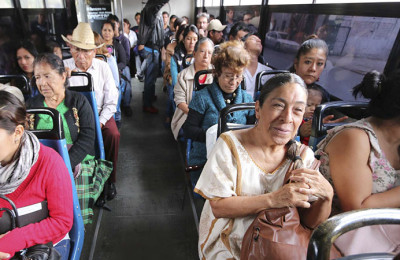operadores-zacatecas