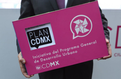 plancdmx