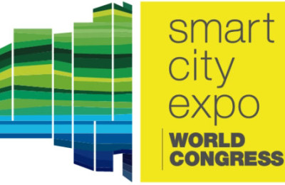 smart-city