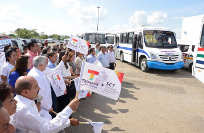 tabasco-modernizacion-transporte