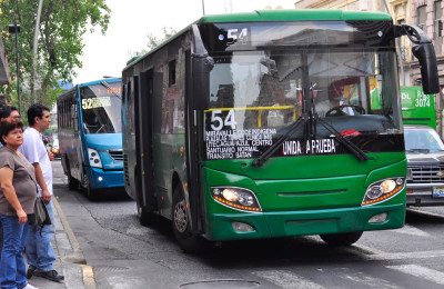 transporte-publico-pasajero7