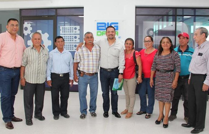 upchiapas