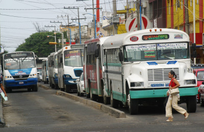 veracruz-capacitacion