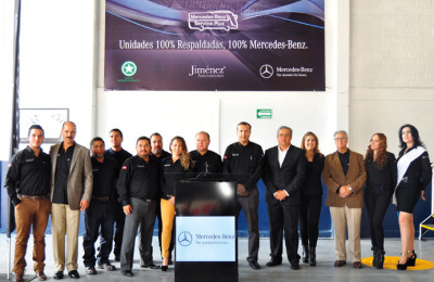 jimenez-y-grupo-estrella-blanca