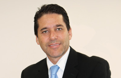 jose-leonardo-martinez