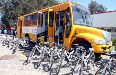 bicis_buses