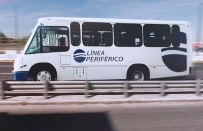 linea-perifericpo