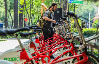 movilidad-sustentable