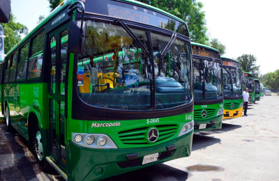 pasajero7_normas-tecnicas-1