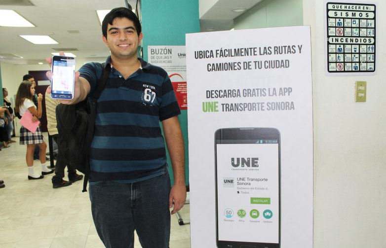 une-ts