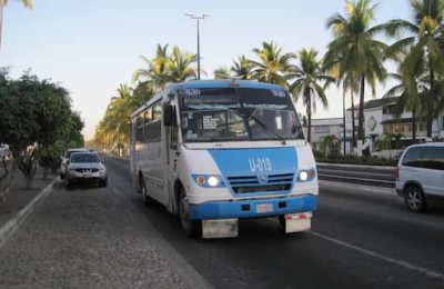 039977f33cfd04317948bef390fcc633-camioneros