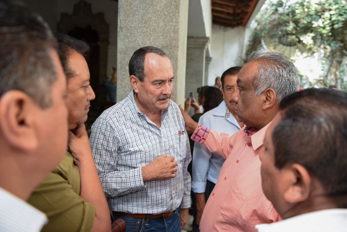 10033 MOVILIDAD Y TRANSPORTE - RENOVAR UNIDADES-