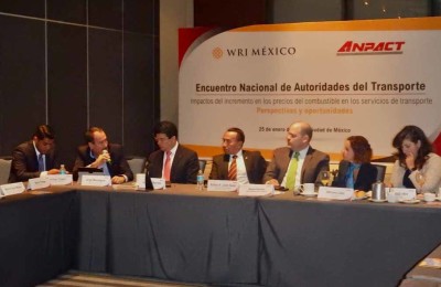 10096 SMyT-Encuentro (1)