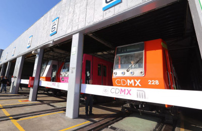 585af05cb0e51927084574