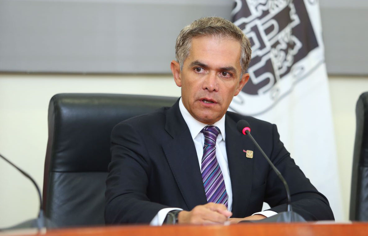 586c4ee4ad3ae417498014