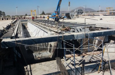 5885526101b60834298171