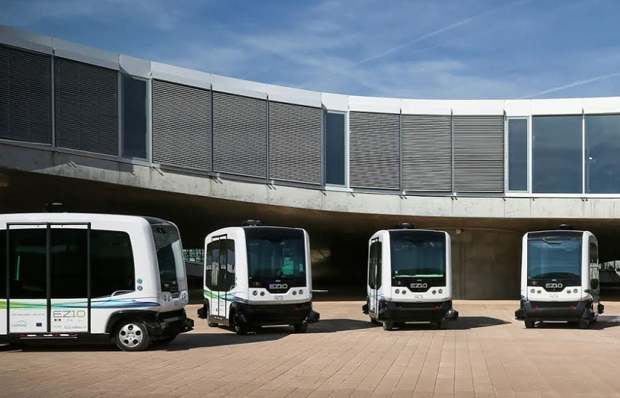 ALSTOM