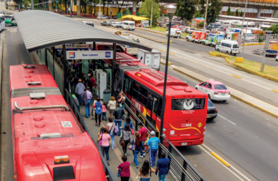 Captura de pantalla 2016-12-13 13.38.47