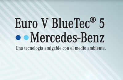 captura-de-pantalla-2017-01-06-13-53-36