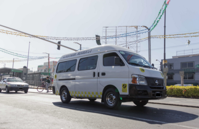 captura-de-pantalla-2017-01-10-17-19-49