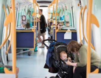 Captura de pantalla 2017-01-25 13.40.06